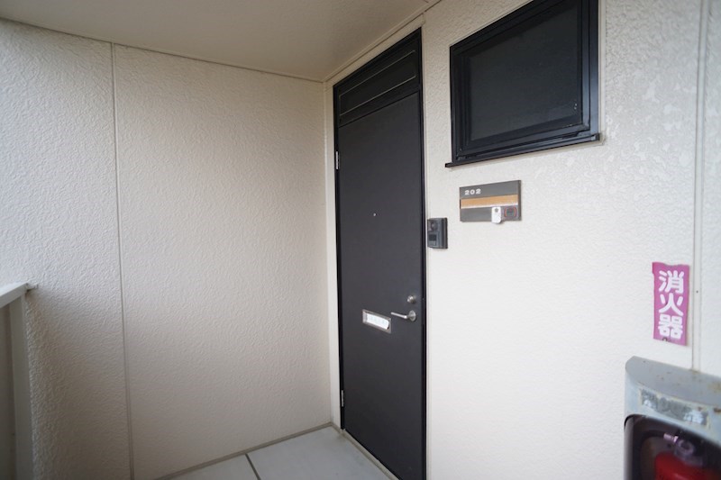 プリシェール その他8