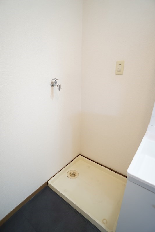 プリシェール その他10