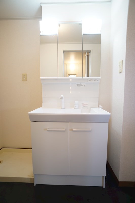 プリシェール その他11