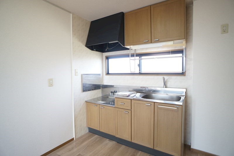 プリシェール その他12