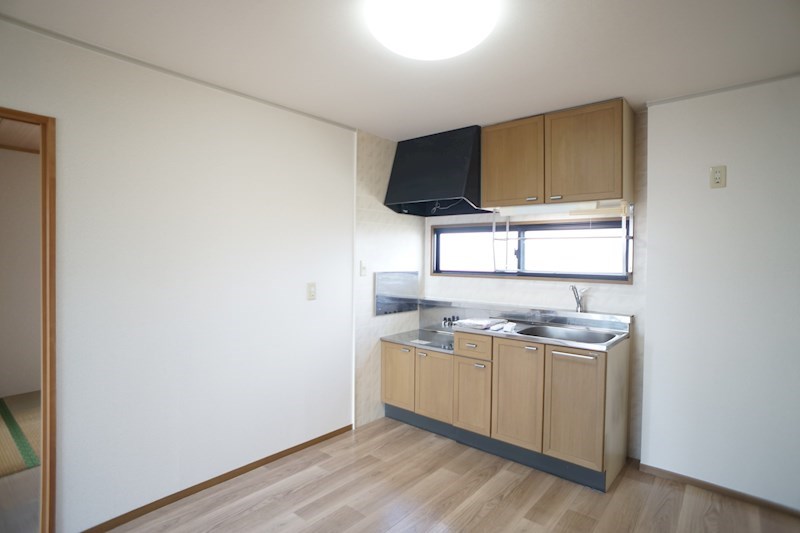 プリシェール その他13