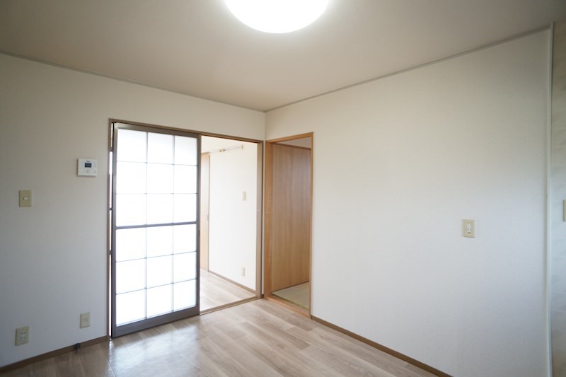 プリシェール その他14