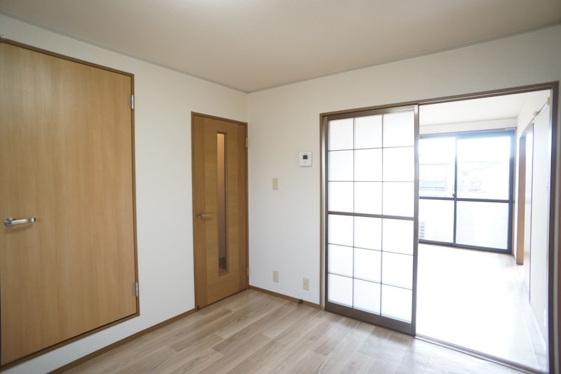 プリシェール その他15