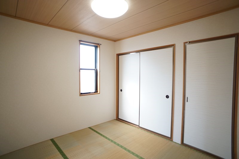 プリシェール その他16