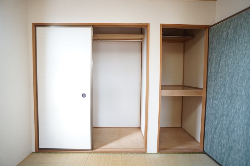 プリシェール その他17