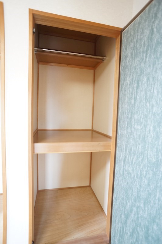 プリシェール その他18