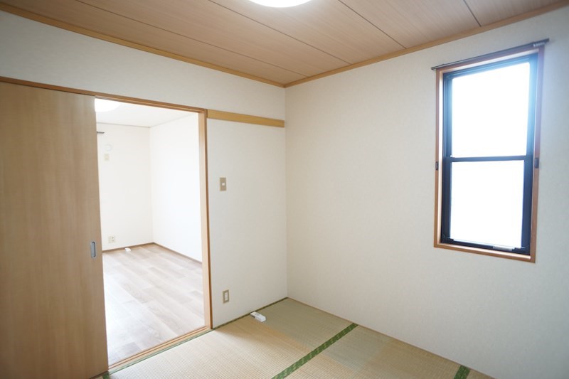 プリシェール その他19