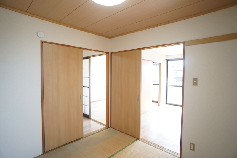 プリシェール その他20