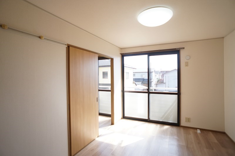 プリシェール その他21