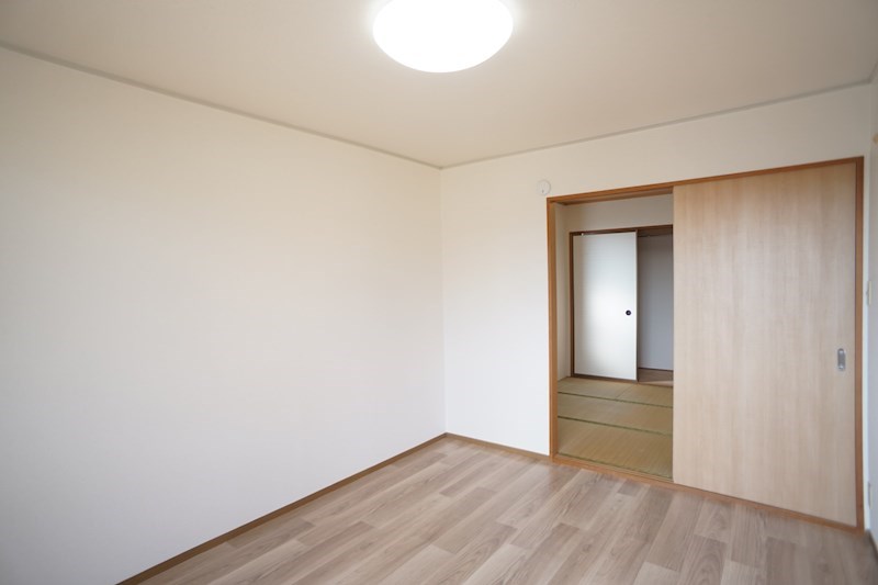 プリシェール その他22