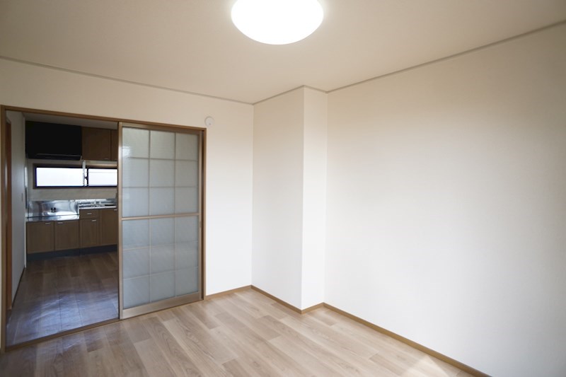 プリシェール その他23