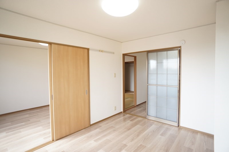 プリシェール その他24