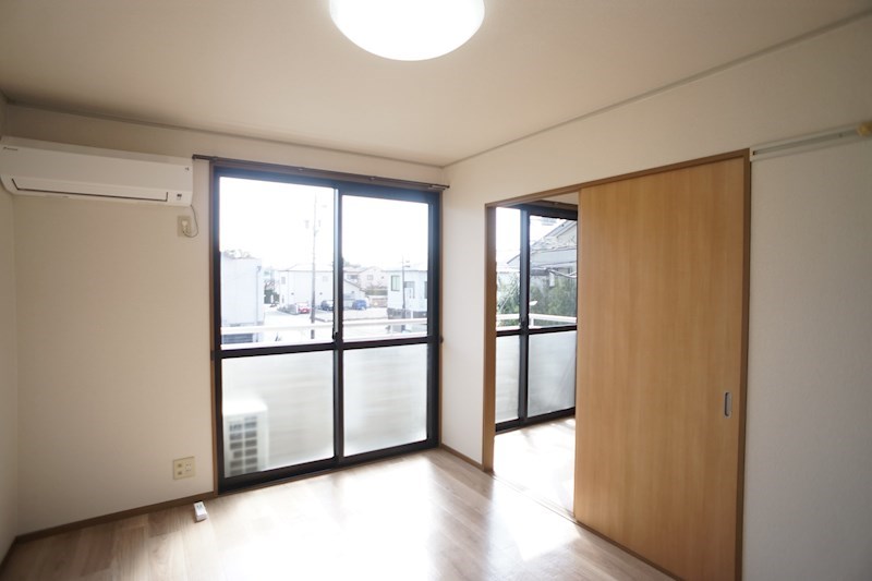 プリシェール その他25