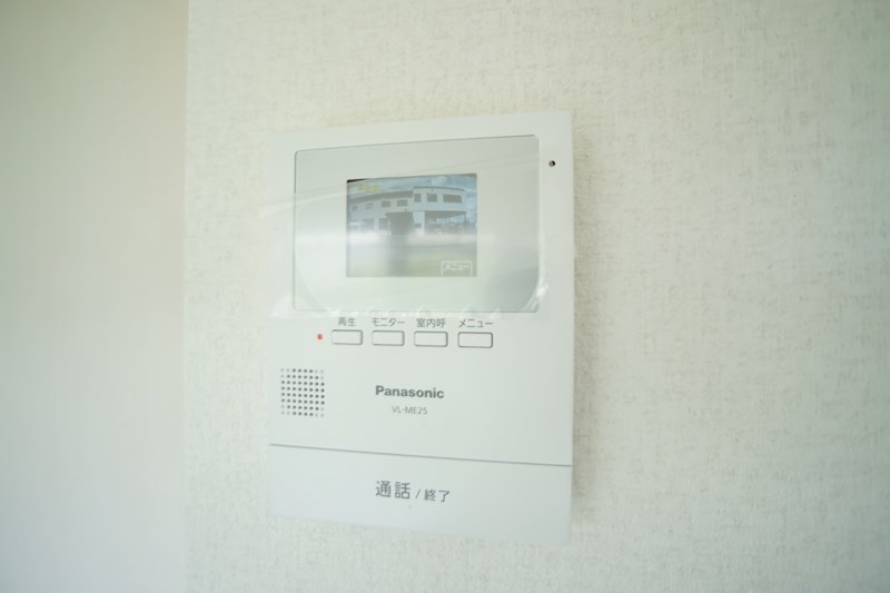 マンション沖之苑 その他2