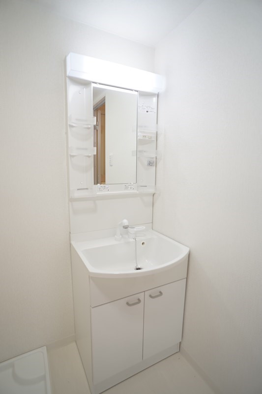 マンション沖之苑 その他3