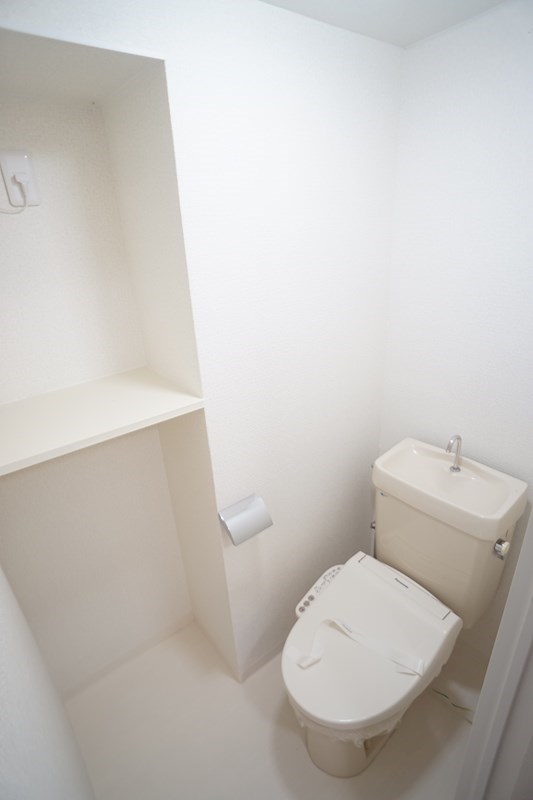 マンション沖之苑 その他4