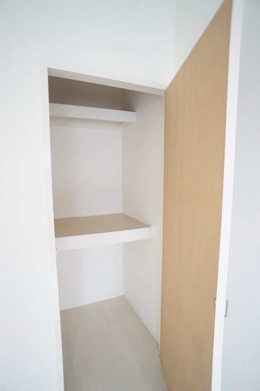 マンション沖之苑 その他5