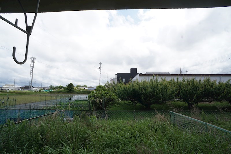 マンション沖之苑 その他6