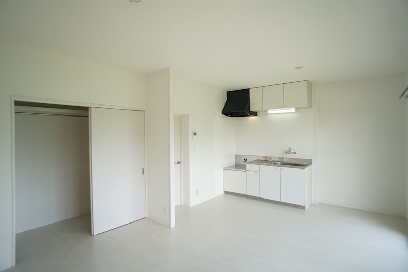 マンション沖之苑 その他7