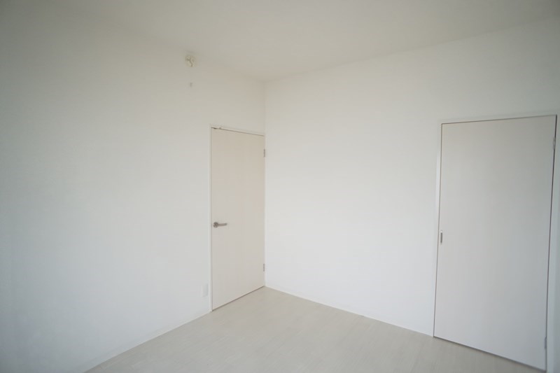 マンション沖之苑 その他8