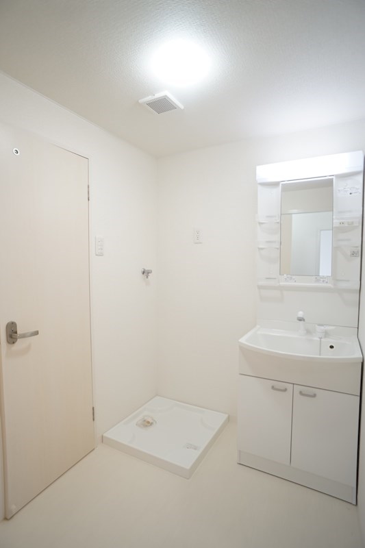 マンション沖之苑 その他9