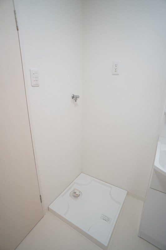 マンション沖之苑 その他10