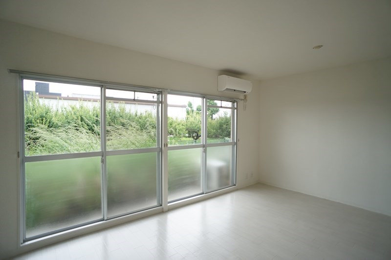 マンション沖之苑 その他11