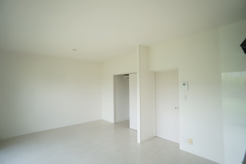 マンション沖之苑 その他12