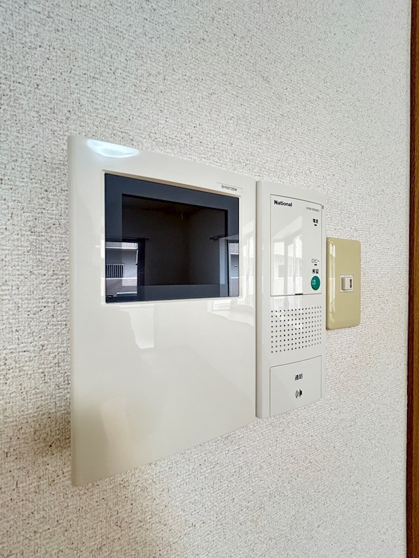 ポルト その他1