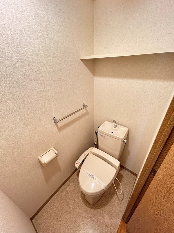 ポルト その他2