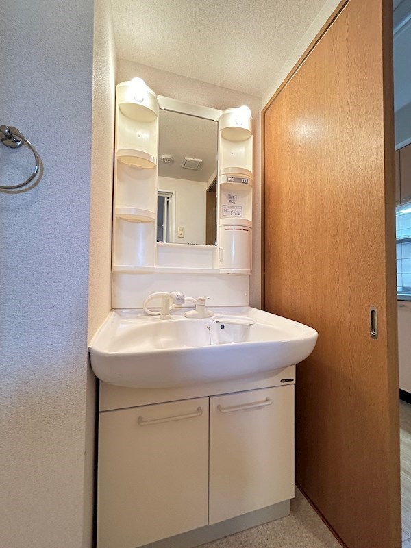 ポルト その他3