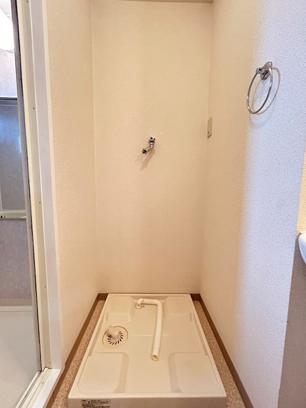 ポルト その他4