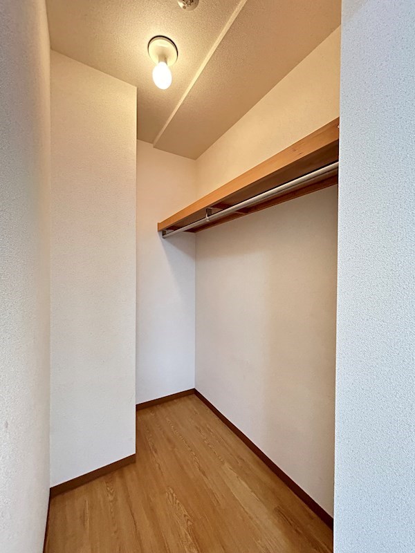 ポルト その他5