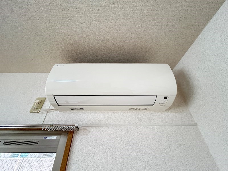 ポルト その他6