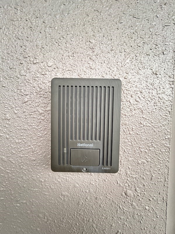 ポルト その他8