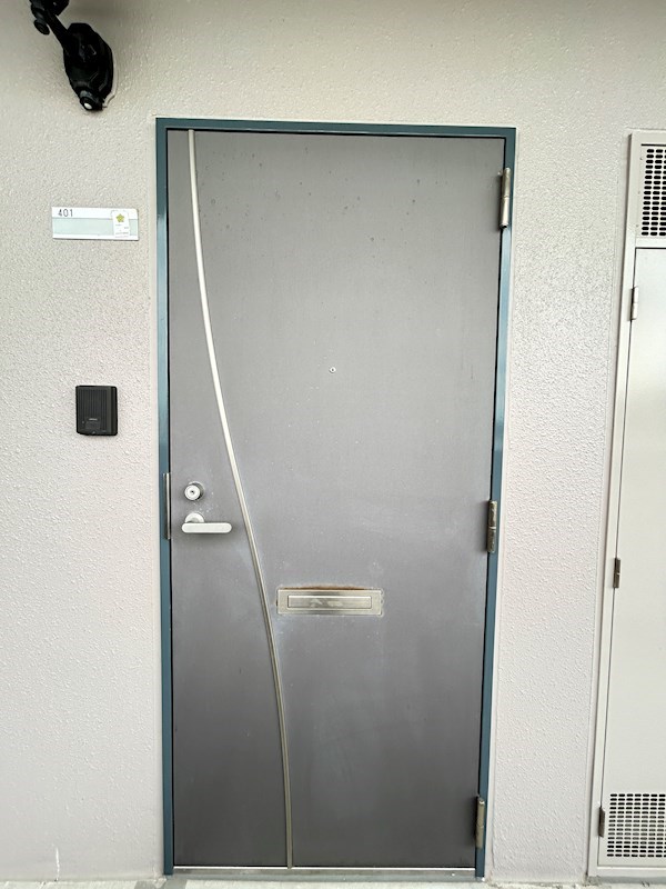 ポルト その他9