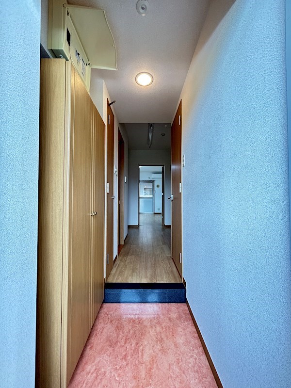 ポルト その他10