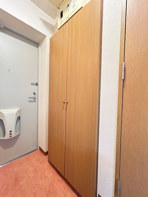 ポルト その他11