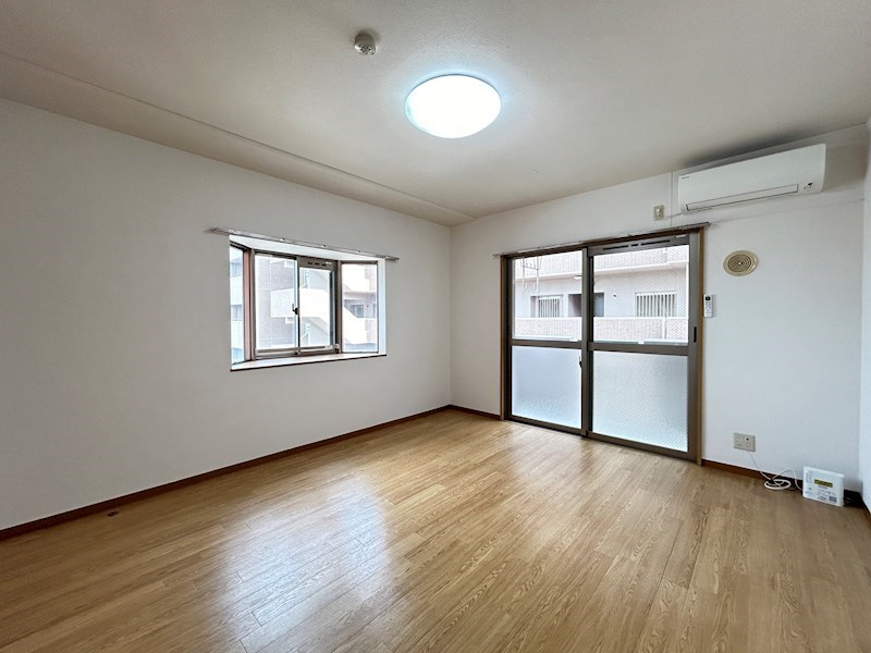 ポルト リビング