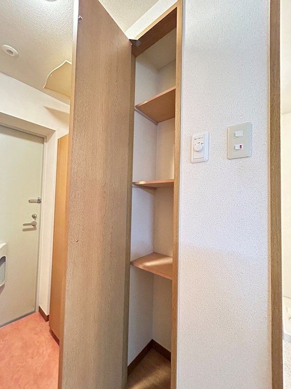 ポルト その他12