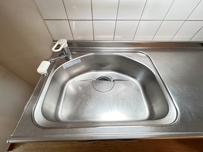 ポルト その他13