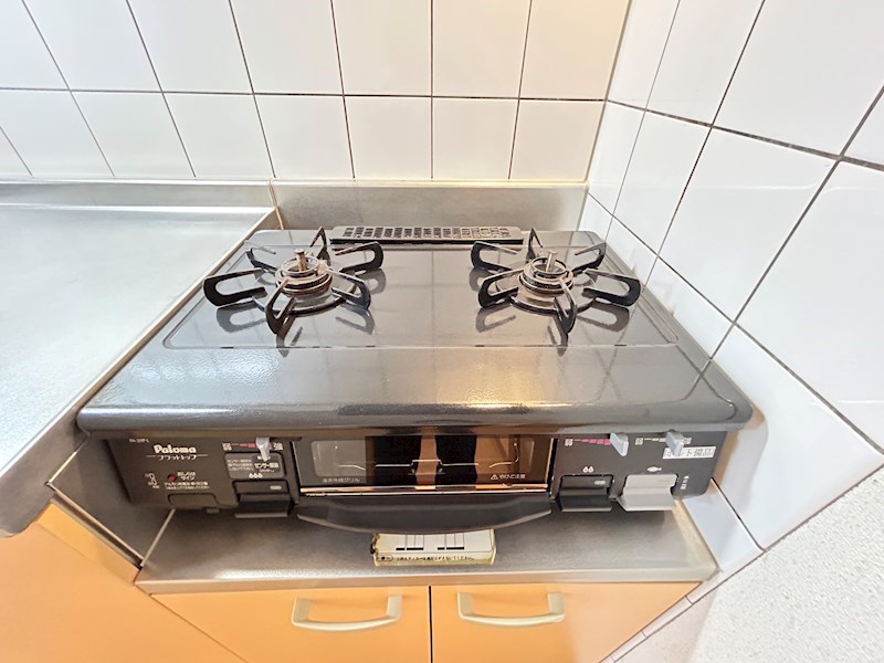 ポルト その他14