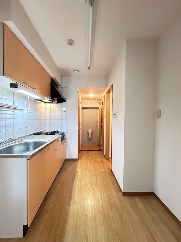 ポルト その他16