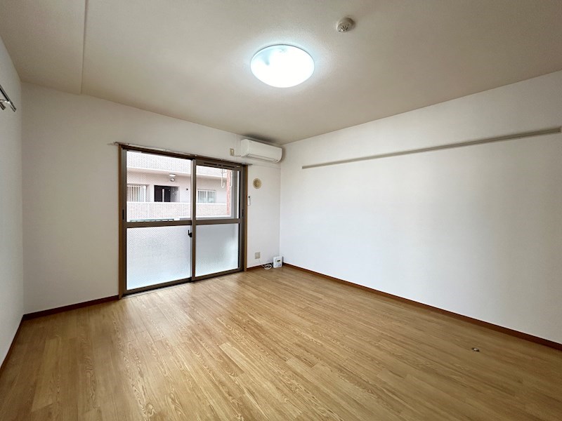 ポルト その他18