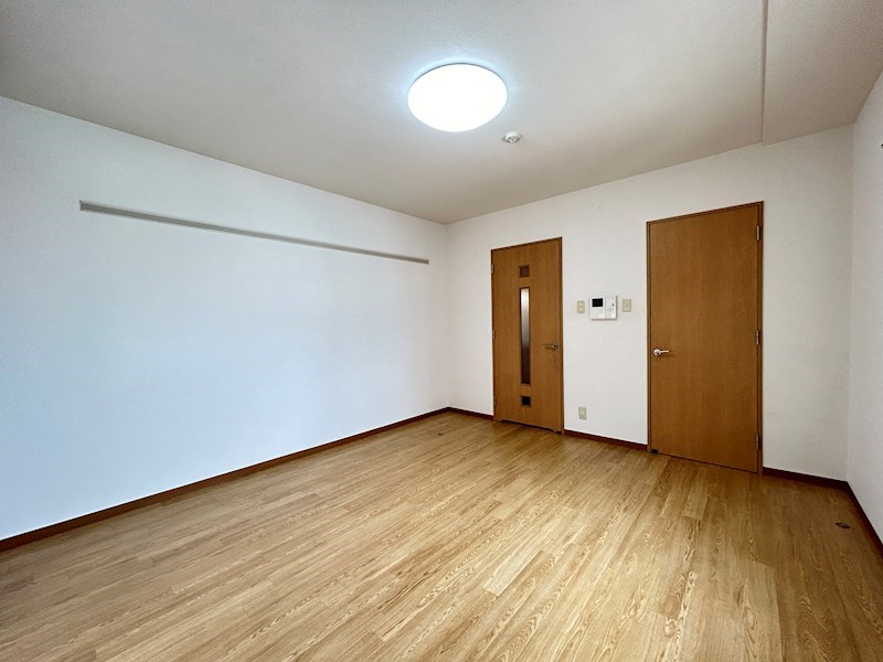 ポルト その他19