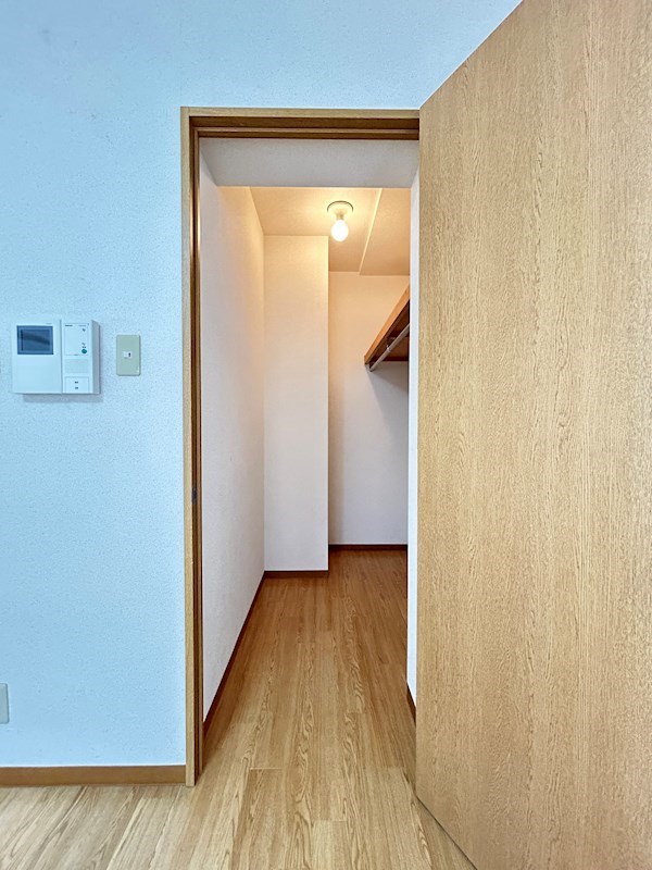 ポルト その他20