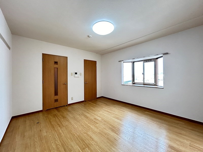 ポルト ベッドルーム