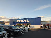 ポルト 周辺画像4