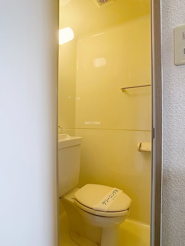 エスポワールⅠ その他1