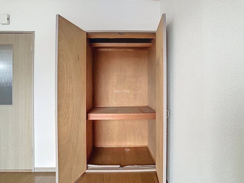 エスポワールⅠ その他4